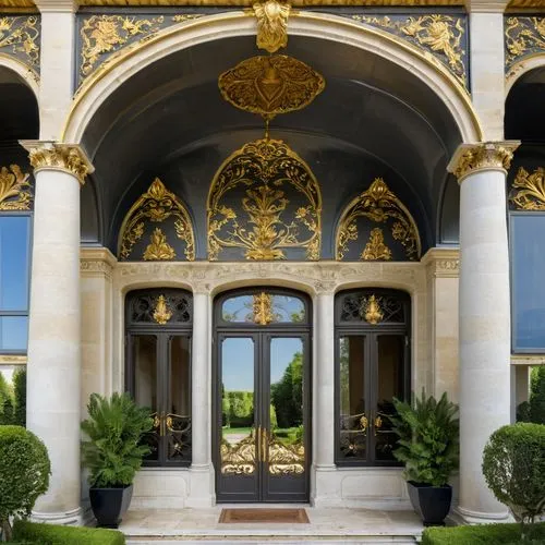 ritzau,enfilade,orangerie,entranceway,orangery,villa balbianello,dolmabahce,entrances,entranceways,villa d'este,marble palace,house entrance,front door,entryway,cochere,garden door,main door,portico,loggia,mainau,Photography,General,Natural