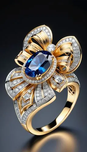 mouawad,chaumet,boucheron,ring jewelry,chopard,clogau,ring with ornament,goldsmithing,jewelry manufacturing,jewelry florets,colorful ring,bvlgari,golden ring,diamond ring,celebutante,arpels,wedding ring,jeweller,jewelers,engagement ring,Unique,3D,3D Character