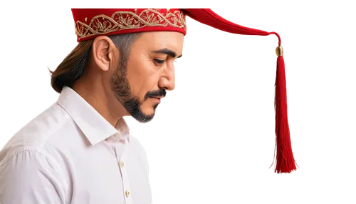 omani,kokoshnik,asian conical hat,zoroastrian novruz,turban,jordanian,doctoral hat,oman,arab,yemeni,bahraini gold,kahwah,headgear,conical hat,graduate hat,ottoman,united arab emirate,bayan ovoo,aesulapian staff,headpiece,Illustration,Children,Children 06