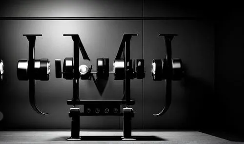 lvmh,luminaires,rmjm,master lamp,mimic,letter m,umlauf,iml,illum,hlm,vtm,hmi,wall lamp,lampblack,mies,iamx,imec,triumph motor company,mdna,mmi,Realistic,Foods,None