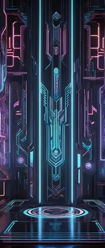 tron,mainframes,cyberia,cybertron,supercomputer,cybercity,cybertown,synth,cinema 4d,cyberscene,silico,cyber,cyberspace,supercomputers,digitalism,cyberarts,rez,cube background,mainframe,computer art,Illustration,Vector,Vector 18