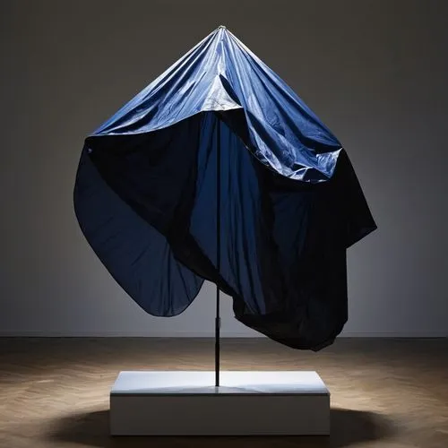 christo,pistoletto,benglis,hollein,unveiling,claes,Conceptual Art,Daily,Daily 18