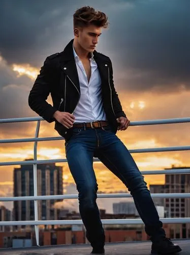 cody,ulrik,haegglund,molander,odegaard,jeans background,neels,on the roof,goransson,codes,young model istanbul,rossdale,dawid,joonas,reece,jannik,bastiaan,bendtsen,lauri,young model,Photography,Artistic Photography,Artistic Photography 14