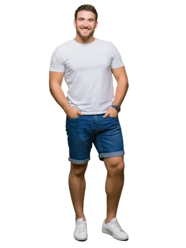 jortzig,png transparent,transparent background,jeans background,transparent image,jean shorts,on a transparent background,blurred background,magomed,cargos,kovic,bufferin,grigor,mitrione,portrait background,chaderton,aljaz,calves,bermudas,quadriceps,Photography,Black and white photography,Black and White Photography 12