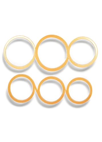 gold rings,golden ring,rings,circular ring,round metal shapes,bearings,saturnrings,circle icons,wooden rings,split rings,split washers,life stage icon,rss icon,annual rings,compacts,circular puzzle,dvd icons,roundels,icon magnifying,extension ring,Illustration,Realistic Fantasy,Realistic Fantasy 11