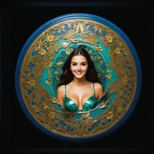 celtic woman,cd cover,jewel case,la nascita di venere,jasmine,samba deluxe,orientalism,jasmine blue,the zodiac sign pisces,miss circassian,rococo,lily pad,aphrodite,burlesque,hula,horoscope libra,fine