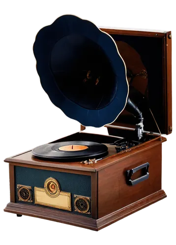 gramophone record,the gramophone,gramophone,record player,retro turntable,phonograph,the phonograph,vinyl player,victrola,grammophon,voyager golden record,thorens,gramophones,turntable,the record machine,radiophone,graphophone,stereophile,vinyl record,magnavox,Photography,Documentary Photography,Documentary Photography 23