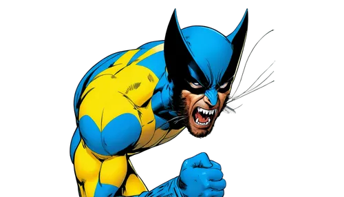 wolverine,omac,sabretooth,nightwing,aparo,superhero background,capeman,adamantium,kryptarum-the bumble bee,batalion,battaini,lantern bat,kreder,electro,dematteis,elec,cyclops,batjac,miracleman,butman,Photography,Black and white photography,Black and White Photography 04