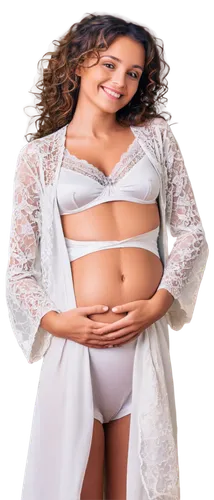 pregnant woman icon,surrogacy,pregnant woman,image manipulation,derivable,prenatal,navel,maternity,liposuction,pregnant girl,pregnant women,chebli,alsou,image editing,gestational,tejaswini,angham,mugdha,kanellis,jurnee,Art,Classical Oil Painting,Classical Oil Painting 28