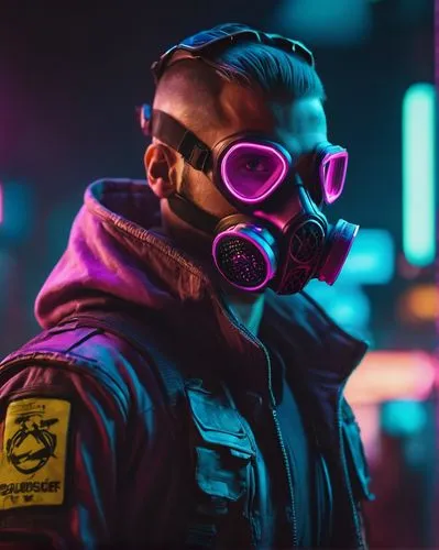 mute,chernovol,cyberpunk,smoke background,respirator,pollution mask,bomber,4k wallpaper 1920x1080,octane,nitro,pyro,synthetic,merc,respirators,markus,electro,cbrn,legija,cinematic,kresty,Photography,General,Cinematic