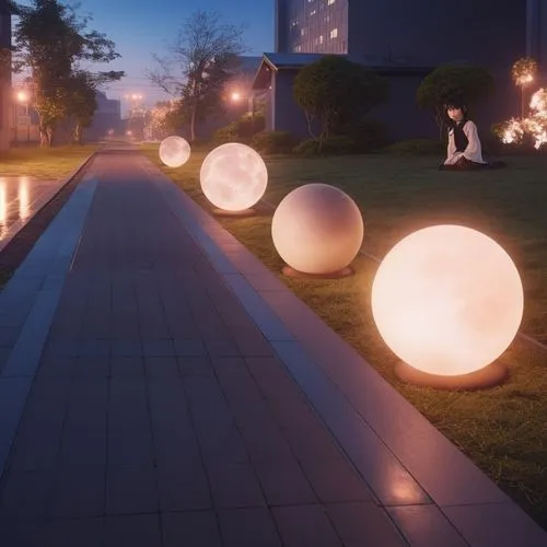 ambient lights,spheres,luminarias,orbs,glass balls,luminaires,lanterns,pedestrian lights,lightbulbs,fairy lanterns,slights,light bulbs,shaders,lightings,flashbulbs,light effects,lightcurve,japanese paper lanterns,luminosities,lightwaves,Photography,General,Realistic