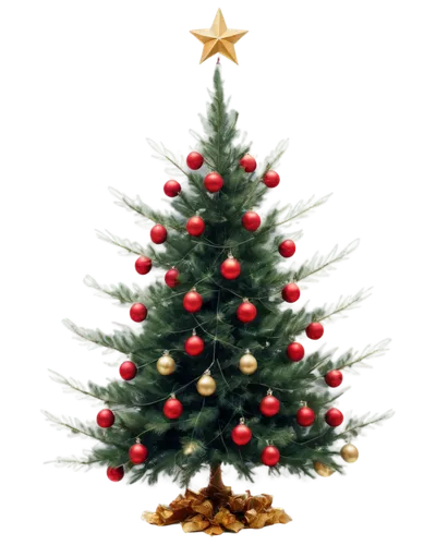 fir tree decorations,decorate christmas tree,tannenbaum,kerschbaum,nordmann fir,bierenbaum,bichlbaum,christmas tree pattern,the christmas tree,christmas tree with lights,christmas tree,christmas motif,weizenbaum,gruenbaum,christmas tree decoration,oranienbaum,fir tree,seasonal tree,tanenbaum,kleinbaum,Art,Artistic Painting,Artistic Painting 20