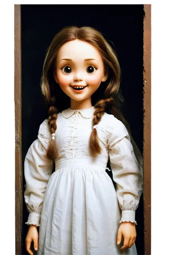 vintage doll,female doll,cloth doll,annabelle,collectible doll,wooden doll,doll figure,handmade doll,doll dress,dollfus,the japanese doll,painter doll,anabelle,japanese doll,dress doll,clay doll,doll's head,artist doll,britton,doll figures,Art,Classical Oil Painting,Classical Oil Painting 05