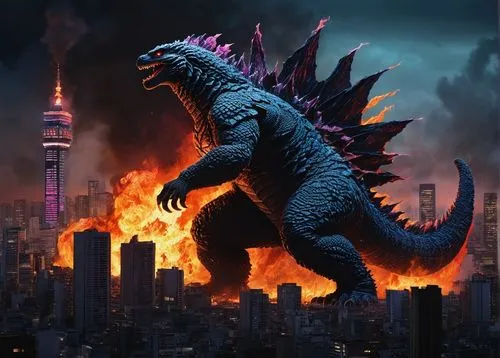 kaiju,kaijuka,zilla,godzilla,upazilla,gojira,spacegodzilla,mechagodzilla,gamera,saphira,saurian,baragon,exocrine,tsuburaya,toho,pufang,firedrake,airavata,fire breathing dragon,ladinos,Photography,Fashion Photography,Fashion Photography 23