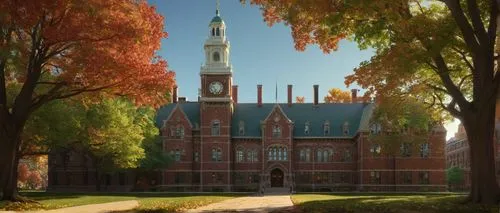 uiuc,cwru,depauw,washu,gallaudet university,uob,muskau,isu,ocu,unl,vanderbilt,woodburn,collegiate basilica,rit,metasequoia,vsu,seminary,autumn background,hamline,layton,Photography,Documentary Photography,Documentary Photography 17