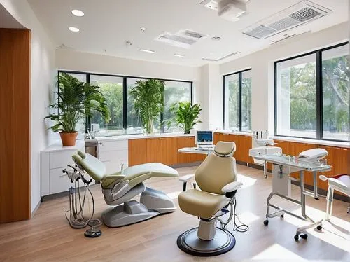 periodontist,implantology,hairdressing salon,assay office,interior modern design,esthetician,mesotherapy,modern office,contemporary decor,dental care,orthodontist,oticon,treatment room,dentist,orthodontics,labiodental,therapy room,orthodontists,dentists,consulting room,Illustration,American Style,American Style 11