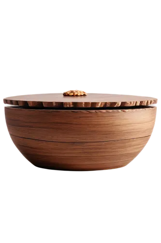 wooden bowl,serving bowl,wooden plate,a bowl,bowl,singing bowl,teakwood,soup bowl,wooden ball,wooden drum,casserole dish,english walnut,wood background,wooden bucket,eastern black walnut,sapwood,wooden spool,walnut,wooden barrel,wood grain,Photography,Fashion Photography,Fashion Photography 21