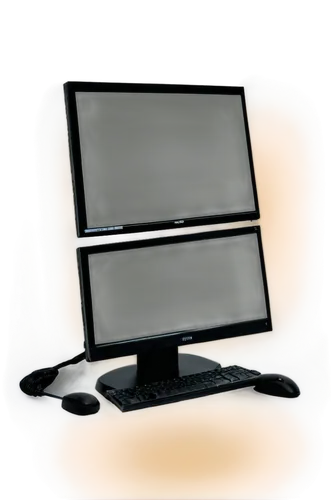 computer monitor,computer icon,computer screen,monitor,blur office background,computer graphics,the computer screen,computer graphic,desk lamp,deskjet,crt,searchlamp,eye tracking,computable,computer mouse cursor,monitors,computerizing,computerization,lcd,computer tomography,Illustration,American Style,American Style 03