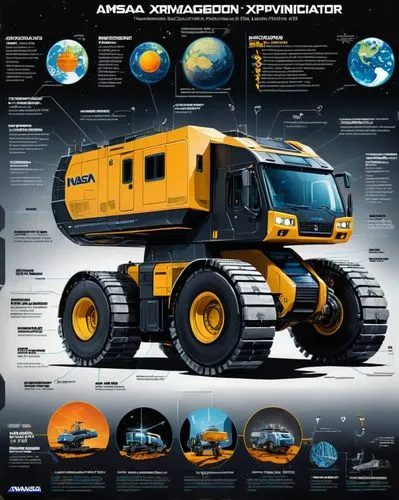 constructicon,construction vehicle,supertruck,construction machine,earthmover,excavator,mining excavator,vector infographic,translocator,earthmovers,compensator,two-way excavator,kryptarum-the bumble bee,smartruck,dominator,autocar,kamaz,construction equipment,compactor,forwarder,Unique,Design,Infographics