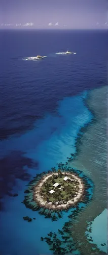 lavezzi isles,atoll from above,heron island,duiker island,atoll,great barrier reef,islet,kei islands,islands,floating islands,artificial islands,maldive islands,veligandu island,maldives mvr,rottnest island,bird island,artificial island,flying island,uninhabited island,green island,Photography,Fashion Photography,Fashion Photography 19