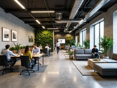 modern office,creative office,bureaux,working space,workspaces,meeting room,ideacentre,resourcehouse,offices,staroffice,coworking,blur office background,conference room,consultancies,serviced office,headoffice,gensler,modern decor,furnished office,business centre