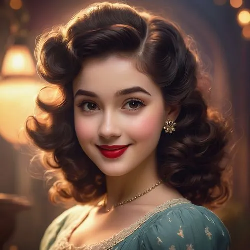 nargis,tamanna,vintage woman,vintage girl,alia,kapoor,madhubala,gwtw,madhuri,radha,tamannaah,shraddha,vidya,tretchikoff,vintage female portrait,charulata,neerja,romantic portrait,nutan,retro pin up girl,Illustration,Paper based,Paper Based 23