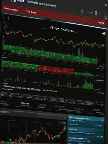 trading floor,old trading stock market,stock trading,day trading,stock trader,stock market,stock exchange broker,stock market collapse,capital markets,markets,stock markets,market introduction,stock exchange,data exchange,financial crisis,stock broker,securities,dow jones,core web vitals,online analysis,Conceptual Art,Oil color,Oil Color 12