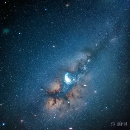 ngc 2264,ngc 2207,centaurus,ngc 2070,ngc 2082,ngc 2818