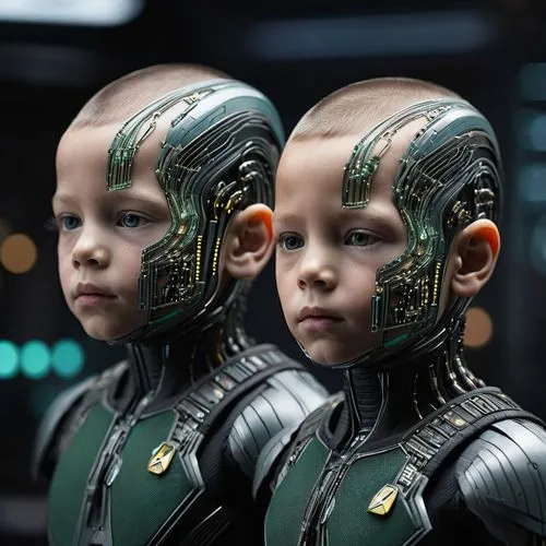 cylons,cyborgs,stamets,assimilis,assimilated,terrans,automatons,afrofuturism,androids,futurians,positronic,cyberpunks,dren,kryten,mogadorians,cybernetically,sci fi,humanoids,romulans,scifi,Photography,General,Sci-Fi