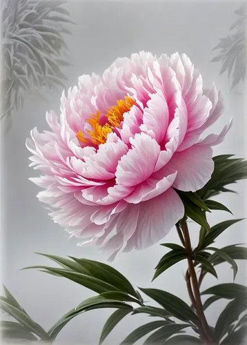 牡丹,pink chrysanthemum,common peony,chinese peony,peony pink,peony,pink peony,flowers png,chrysanthemum,wild peony,chrysanthemum cherry,chrysanthemum background,pink chrysanthemums,dahlia pink,peonies,