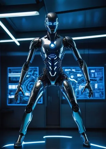 tron,steel man,metron,ironman,electro,nightwing,cyberathlete,3d man,cyberian,metahuman,cyberman,rinzler,biomechanist,cyborg,iron man,cybersmith,jarvis,targetman,robocop,ultron,Photography,Documentary Photography,Documentary Photography 12