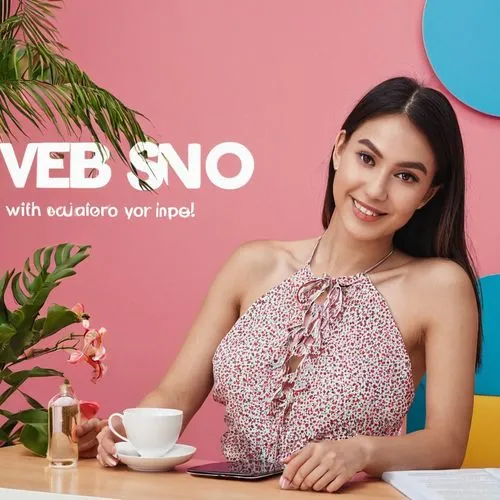 vietcombank,nevo,mevo,vivo,nuvo,levo,xero,vero,veno,aveeno,cdnow,svo,yobo,bvo,nevoso,veeco,veco,velo,vb,vib,Photography,General,Realistic