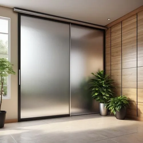 hinged doors,electrochromic,metallic door,oticon,roller shutter,search interior solutions,bamboo curtain,walk-in closet,interior modern design,hallway space,glass wall,steel door,landscape design sydney,wooden door,powerglass,contemporary decor,landscape designers sydney,modern decor,levator,japanese-style room,Illustration,Realistic Fantasy,Realistic Fantasy 07