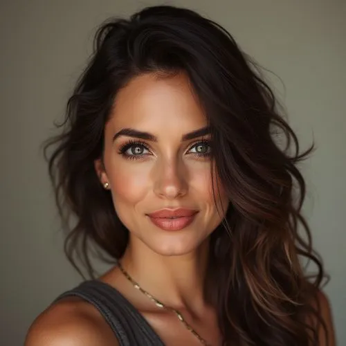 attractive woman,beautiful face,maslowski,gal,harkavy,shanina