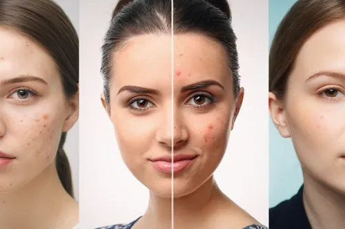 women's cosmetics,natural cosmetic,anti aging,multicolor faces,beauty face skin,natural cosmetics,women's eyes,healthy skin,facial cancer,dermatologist,woman face,retouching,woman's face,image manipulation,skin color,women in technology,cosmetic,face care,human evolution,cosmetics