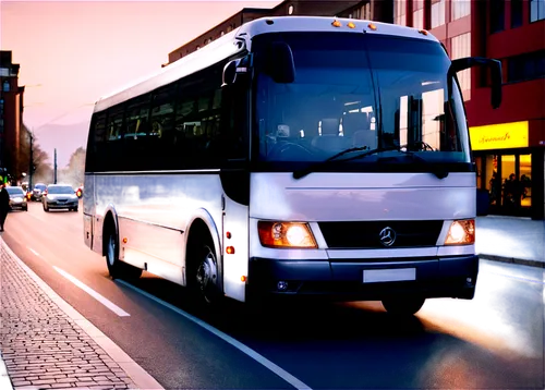 neoplan,citybus,midibus,eurobus,optare,transbus,firstbus,autobuses,gillig,irisbus,city bus,unibus,buslines,metrobus,motorcoach,transdev,westbus,firstgroup,multibus,illustribus,Conceptual Art,Daily,Daily 11