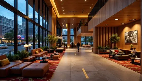 rotana,lobby,hotel lobby,sofitel,hotel hall,sathorn,habtoor,chengdu,foyer,hyatte,zhangzhou,hangzhou,swissotel,largest hotel in dubai,novotel,pan pacific hotel,luxury hotel,taikoo,intercontinental,marriott