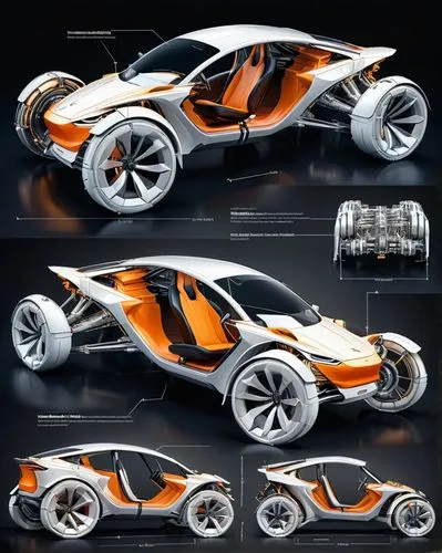 concept car,maclaren,mclarens,futuristic car,electric sports car,mclaren,Unique,Design,Infographics