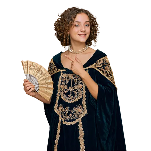 ancient costume,cepora judith,vestment,costume accessory,asian costume,merida,miss circassian,decorative fan,folk costume,girl in a historic way,halloween costume,abaya,traditional costume,girl with cloth,celebration cape,soprano,academic dress,salesgirl,fortune teller,accolade,Photography,Black and white photography,Black and White Photography 12