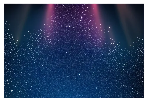 starry sky,amoled,fairy galaxy,mermaid scales background,starscape,night sky,samsung wallpaper,the night sky,nightsky,night stars,diwali background,dot background,stars,diamond background,starbright,free background,stargazing,falling stars,background vector,star sky,Illustration,Paper based,Paper Based 14