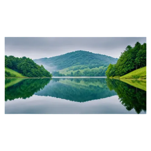 aaaa,aaa,background view nature,water mirror,mirror water,nature background,green trees with water,landscape background,reflection in water,water reflection,reflections in water,aa,windows wallpaper,mountainlake,reflection of the surface of the water,beautiful lake,waterbodies,reflectance,reflectiveness,mirror reflection,Illustration,Retro,Retro 23