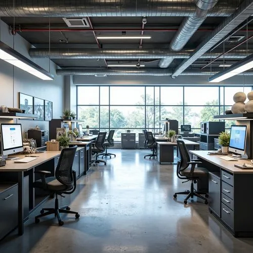 modern office,computer room,enernoc,workstations,working space,workspaces,ideacentre,assay office,offices,blur office background,creative office,twinlab,data center,office automation,the server room,cablelabs,office,lab,in a working environment,bureaux