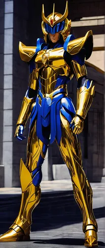 mazda ryuga,cynosbatos,dark blue and gold,armored,golden mask,gold mask,butomus,bumblebee,iron blooded orphans,gold paint stroke,armor,transformer,sigma,gold spangle,emperor,kryptarum-the bumble bee,knight star,knight armor,thanos,golden frame,Conceptual Art,Sci-Fi,Sci-Fi 23