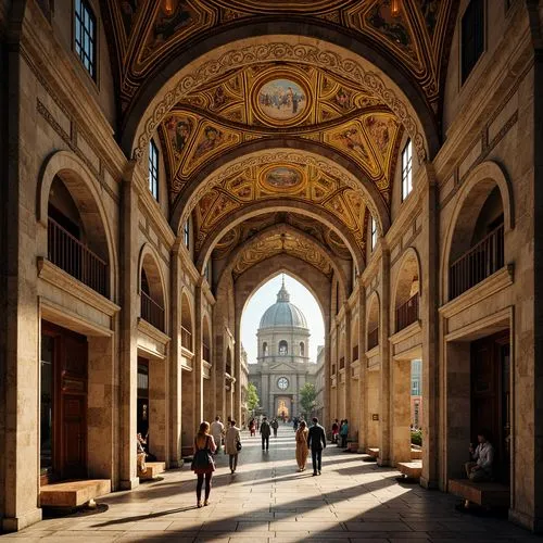 kunsthistorisches museum,louvre,louvre museum,certosa,saint peter's basilica,certosa di pavia,florenz,santa maria della salute,navona,st peter's basilica,uffizi,basilica of saint peter,st peters basilica,basilica di san pietro in vaticano,basilica di san pietro,glyptothek,cathedral of modena,musei vaticani,vatican museum,florencia