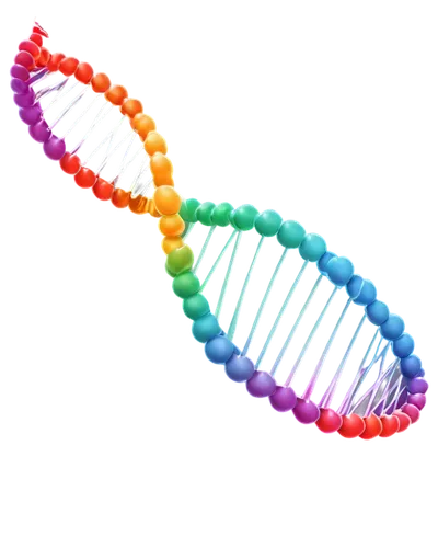 dna helix,dna,polynucleotide,dna strand,deoxyribose,rna,deoxyribonucleic,genetic code,microrna,ssrna,mtdna,epigenome,genome,epigenetic,snrna,genomes,biogenetic,genomic,nucleotide,deoxyribonucleic acid,Photography,Black and white photography,Black and White Photography 09