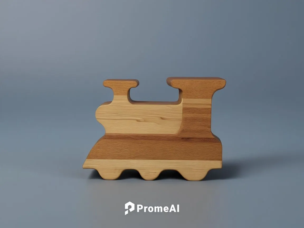 wooden toy,wooden toys,wooden spinning top,wooden sled,wooden birdhouse,wooden car,wooden rocking horse,wooden pegs,wooden sheep,wooden clip,wooden saddle,wooden cart,wooden shelf,wooden wheels,wooden