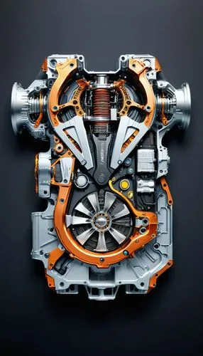 mercedes engine,car engine,race car engine,super charged engine,engine,internal-combustion engine,Unique,Design,Infographics