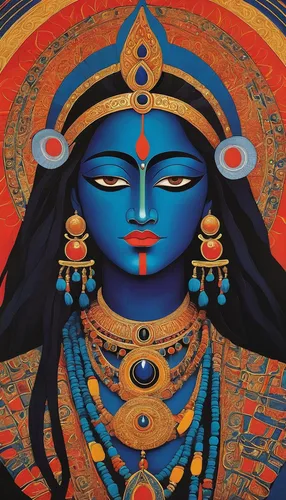 Write a poem exploring the fierce and protective nature of Maa Kali.,indian art,krishna,mantra om,radha,lakshmi,shiva,vajrasattva,kali,janmastami,tantra,vishuddha,hindu,jaya,god shiva,lord shiva,brahm