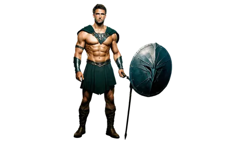 derivable,namor,unarmoured,polykleitos,atlantean,tribesman,mahadev,male character,illyrian,raziel,niroshan,atharva,menelaus,herakles,rovshan,hyborian,hoplite,hippolytus,arystan,asheron,Conceptual Art,Fantasy,Fantasy 21