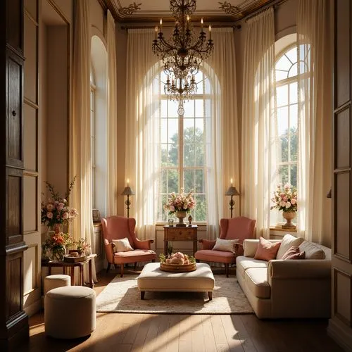 sitting room,luxury home interior,ornate room,breakfast room,ritzau,interior decor,royal interior,cochere,livingroom,living room,highgrove,great room,highclere castle,interiors,baccarat,rosecliff,orangery,danish room,furnishings,lanesborough